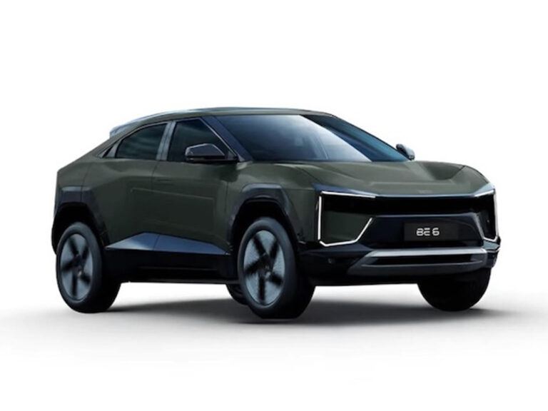 mahindra-be-6-design-meets-aerodynamics