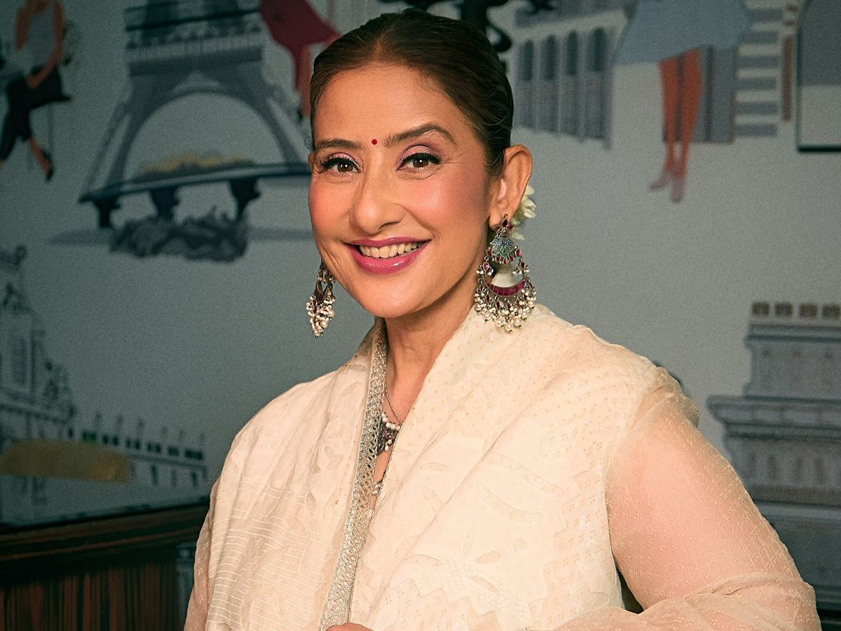 manisha-korala