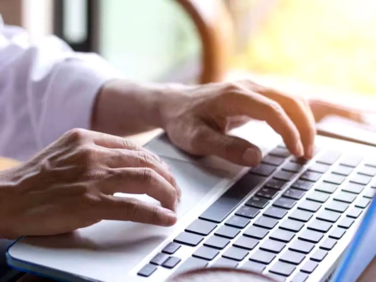 Massive Pay Cut for H1B Techies