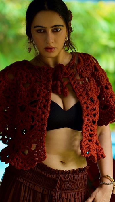 megha-shukla-brings-rustic-glam-with-a-twist-