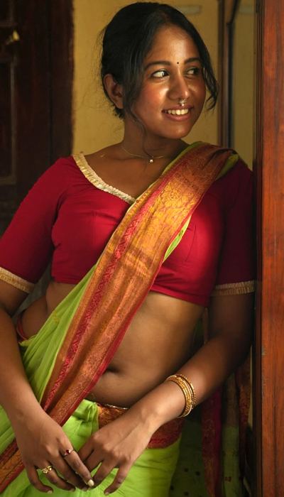 Meghna