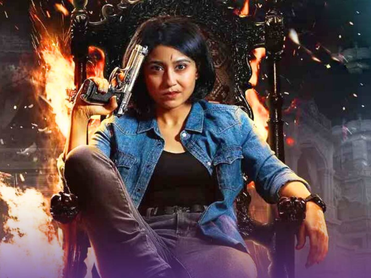 mirzapur-season-4