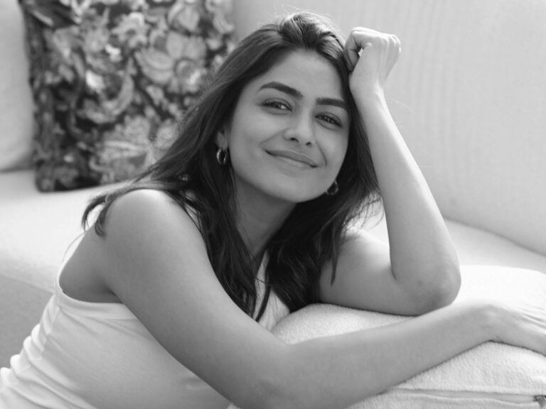 mrunalthakur