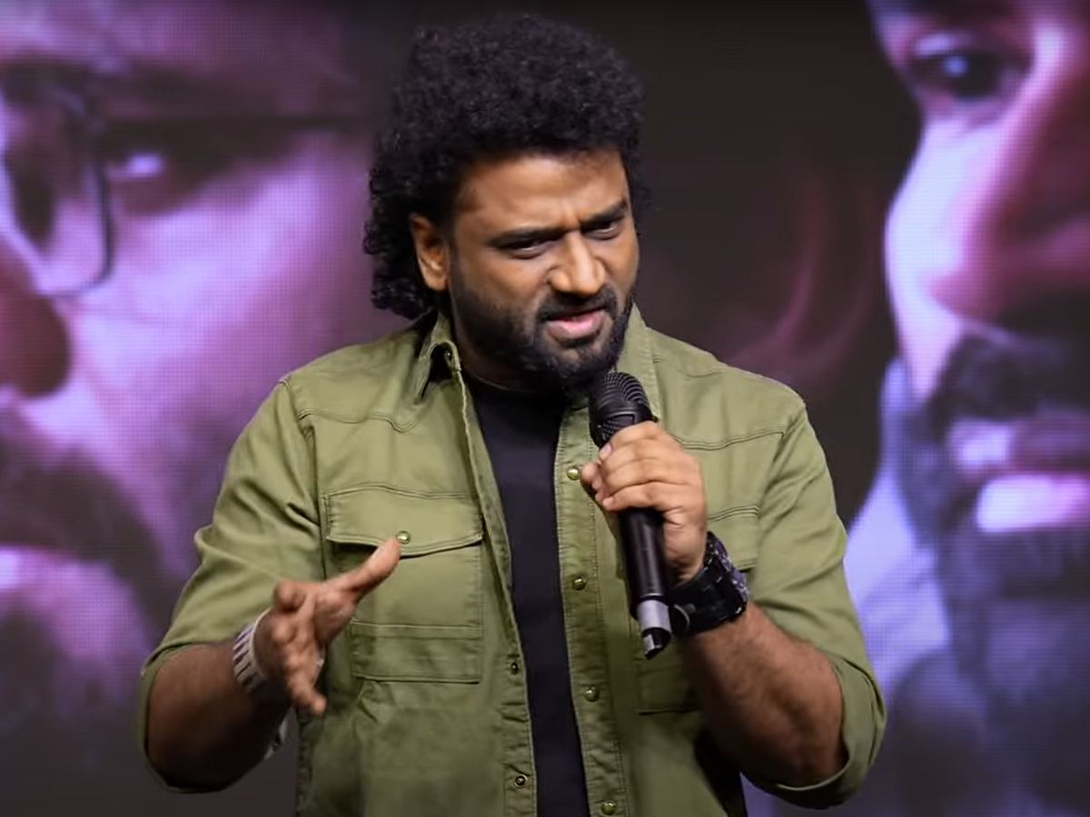 music-director-devi-sri-prasad-upset-producer