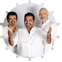 music-director-shankar-ehsaan-loy