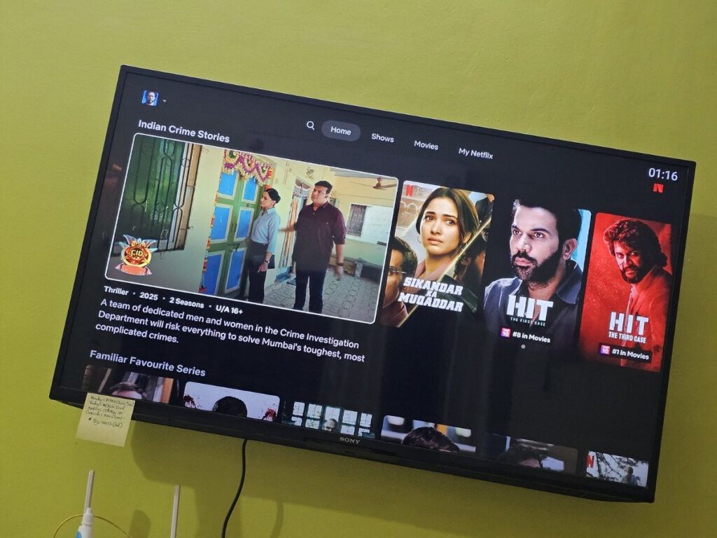 Netflix Just Changed Everything: Viewers Angry