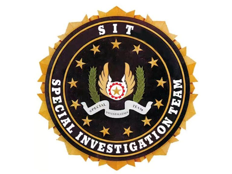 New Clues in TG Phone Tapping Case