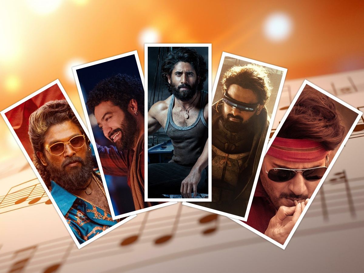 new-low-for-telugu-cinema-music-fans-say-yes