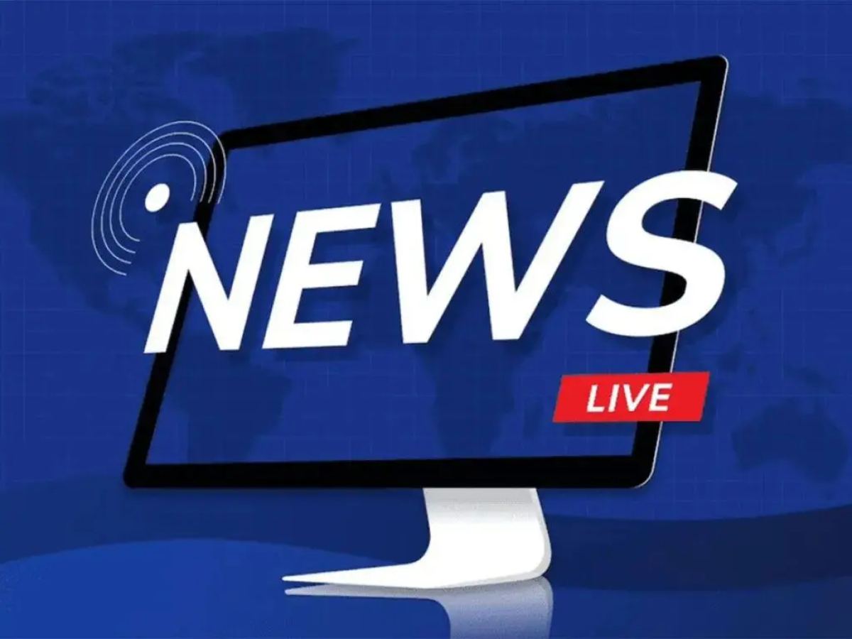 News Channel Ratings