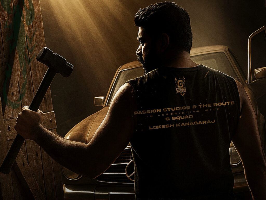 nivin-pauly--villain-benz