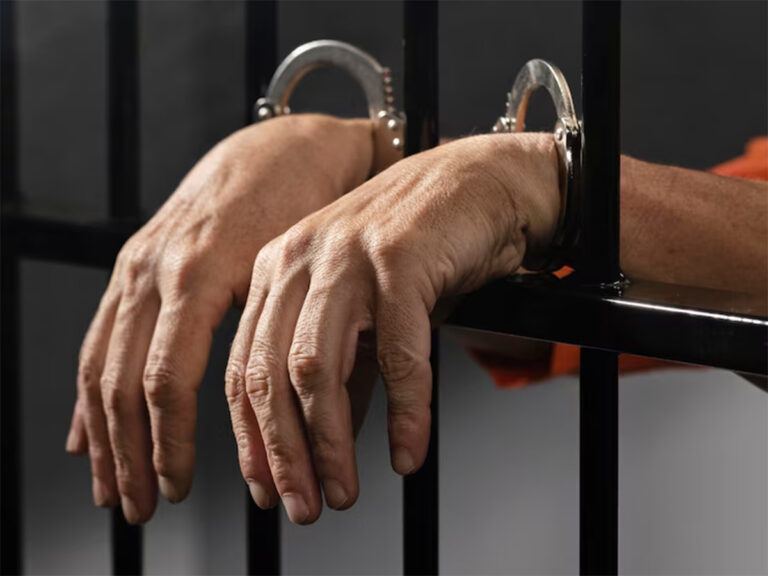 Palnadu Gang Rape Accused