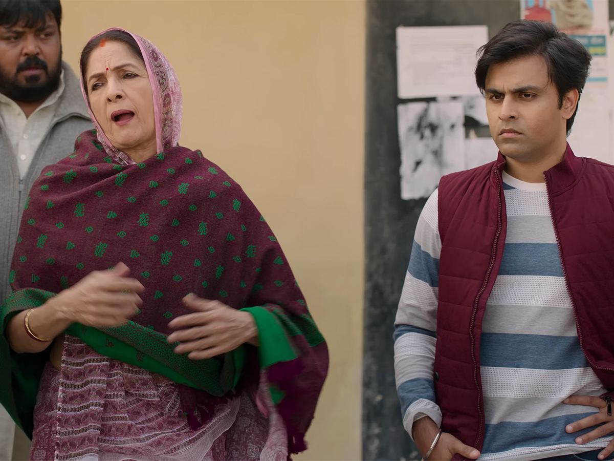 panchayat-season-4.trailer