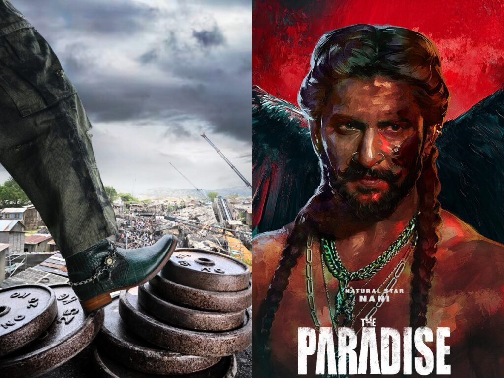 paradise-nani-