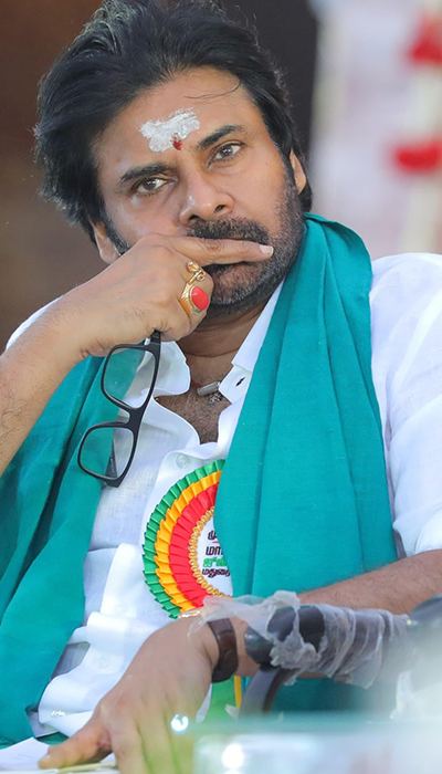 pawan-kalyan-graces-murugan-event-in-madurai