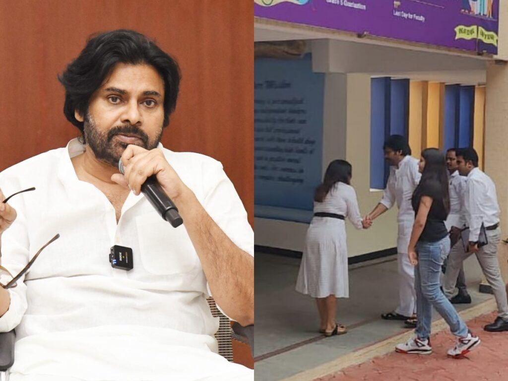 pawan-kalyan-in-patancheru
