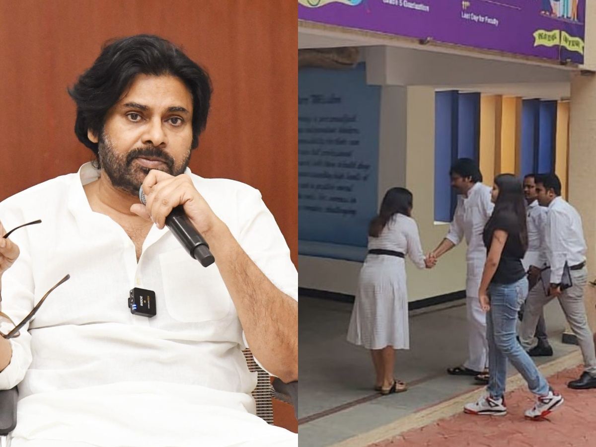 pawan-kalyan-in-patancheru