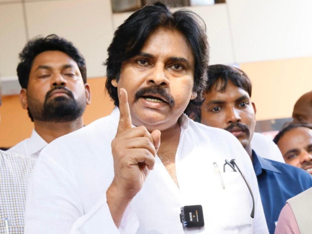 pawan-kalyan-warning-to-jagan-mohan-reddy