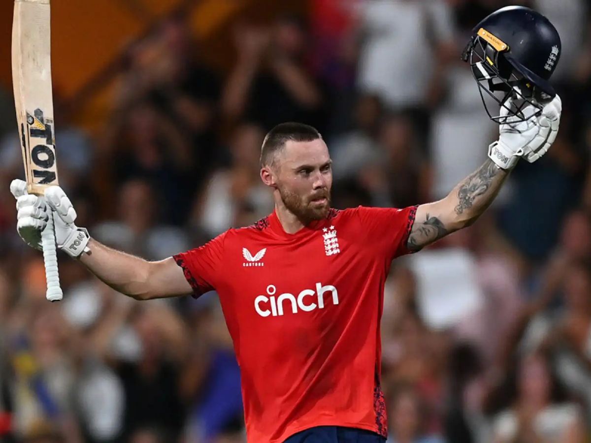 phil-salt-absence-looms-over-ipl-2025-final