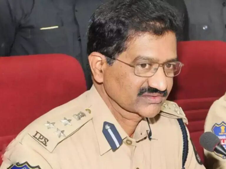 phone-tapping-case_-prabhakar-rao-appears-before-sit