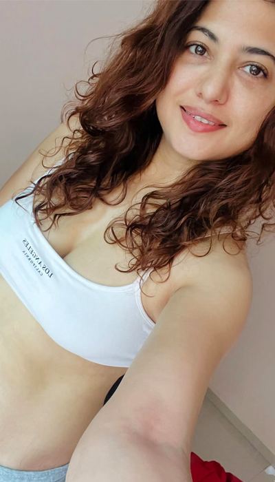 Poonam Rajput