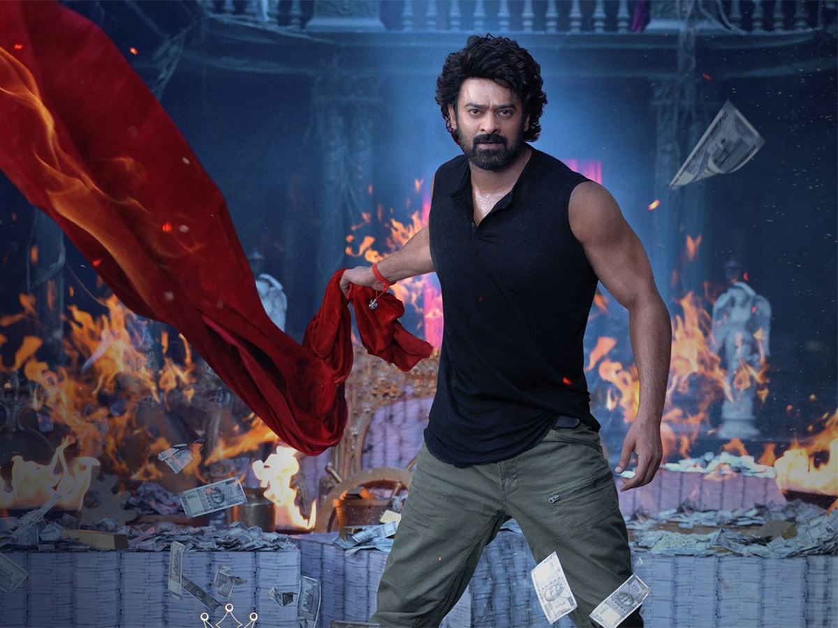 prabhas-the-rajasaab