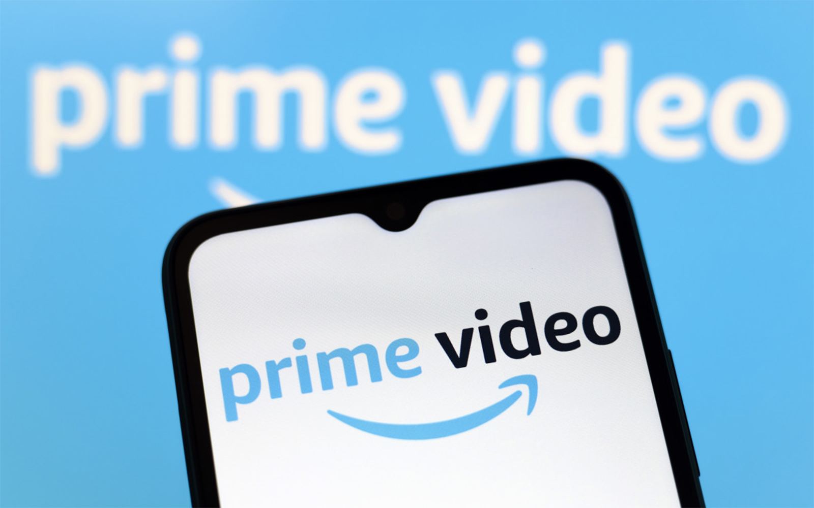 Prime Video Charges Users Twice