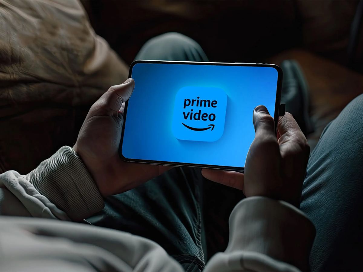 Prime Video's Subtitle Fail