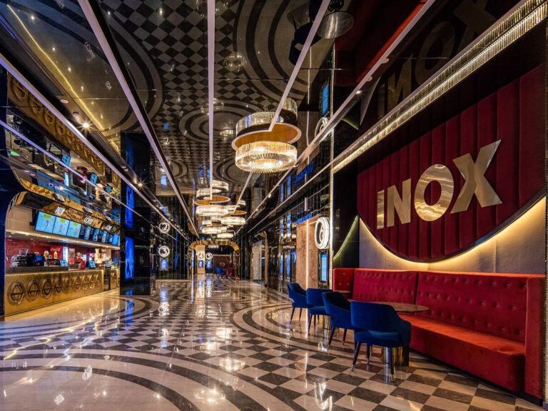 pvr-inox