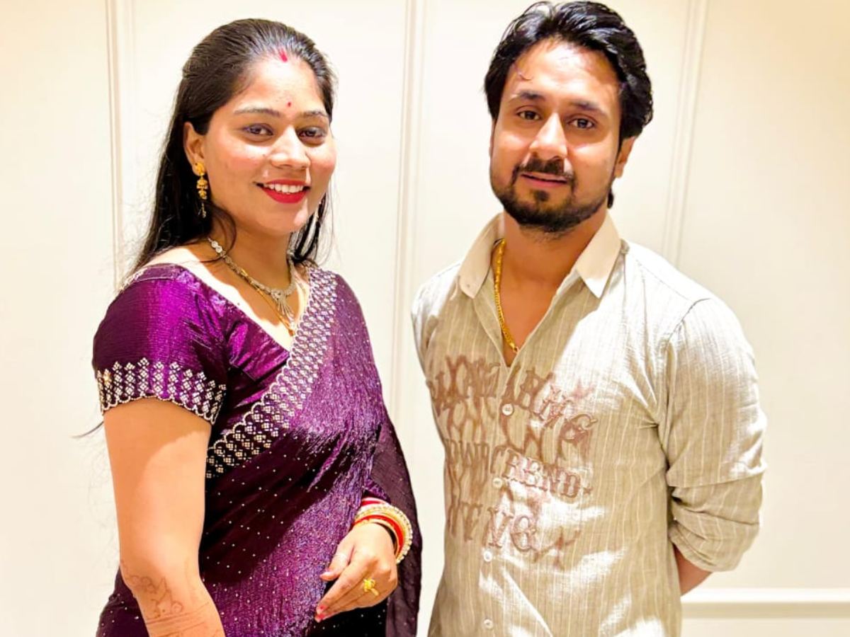 raja-raghuvanshi-murder-case