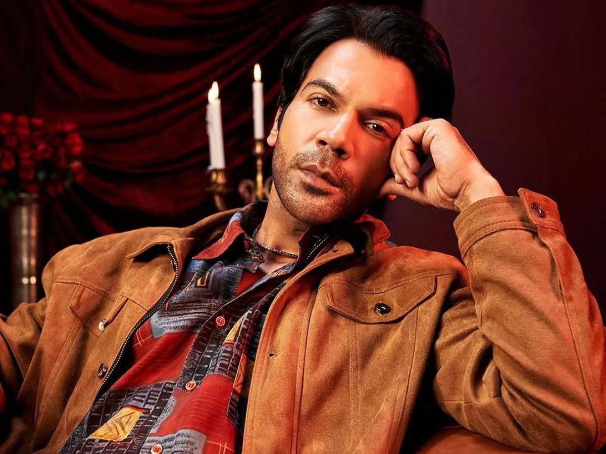 Rajkummar Rao Bollywood Big Loser