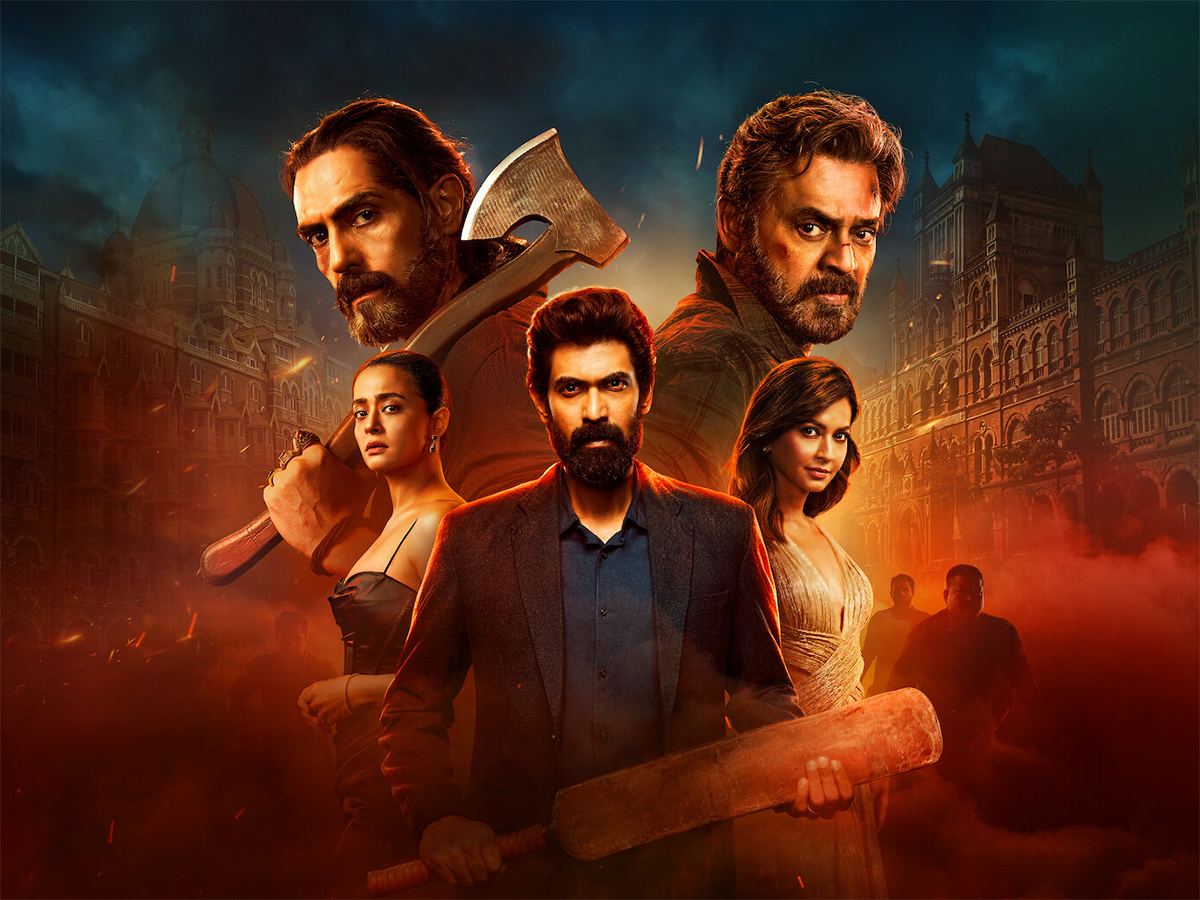 rana-naidu-s2-