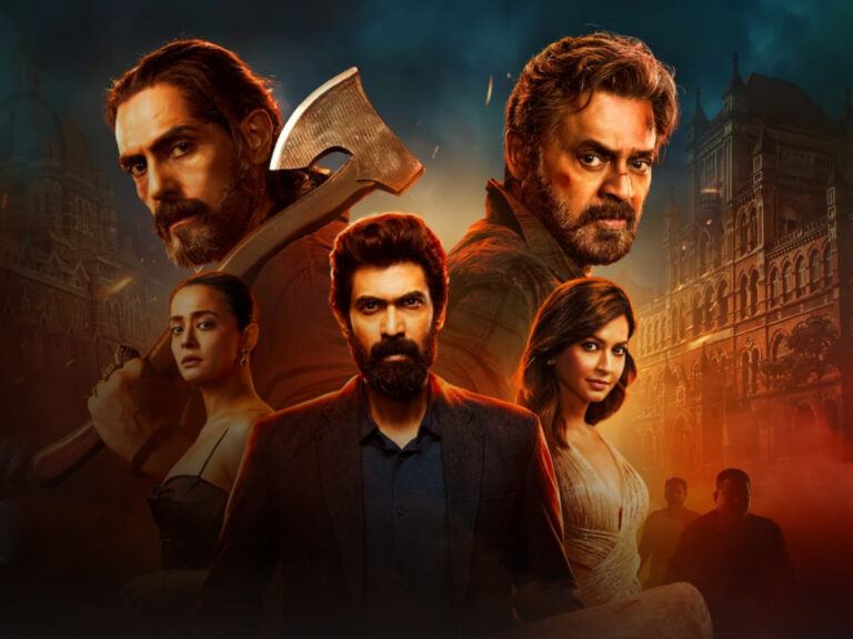 rana-naidu-season-2