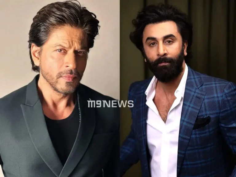 Ranbir Kapoor 250 Cr Home Signals Power Shift