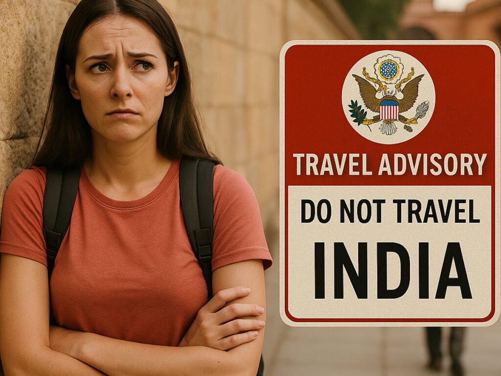 rape-crime-usa-says-dont-travel-to-india