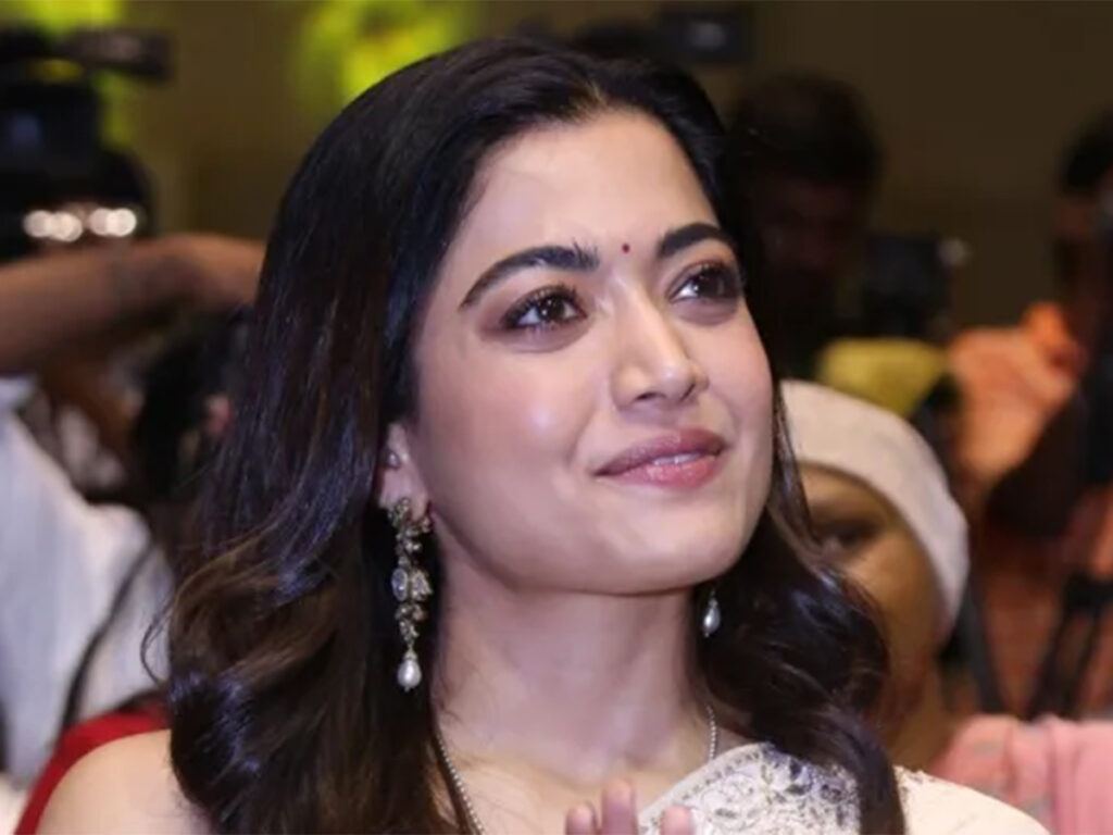 rashmika-mandanna