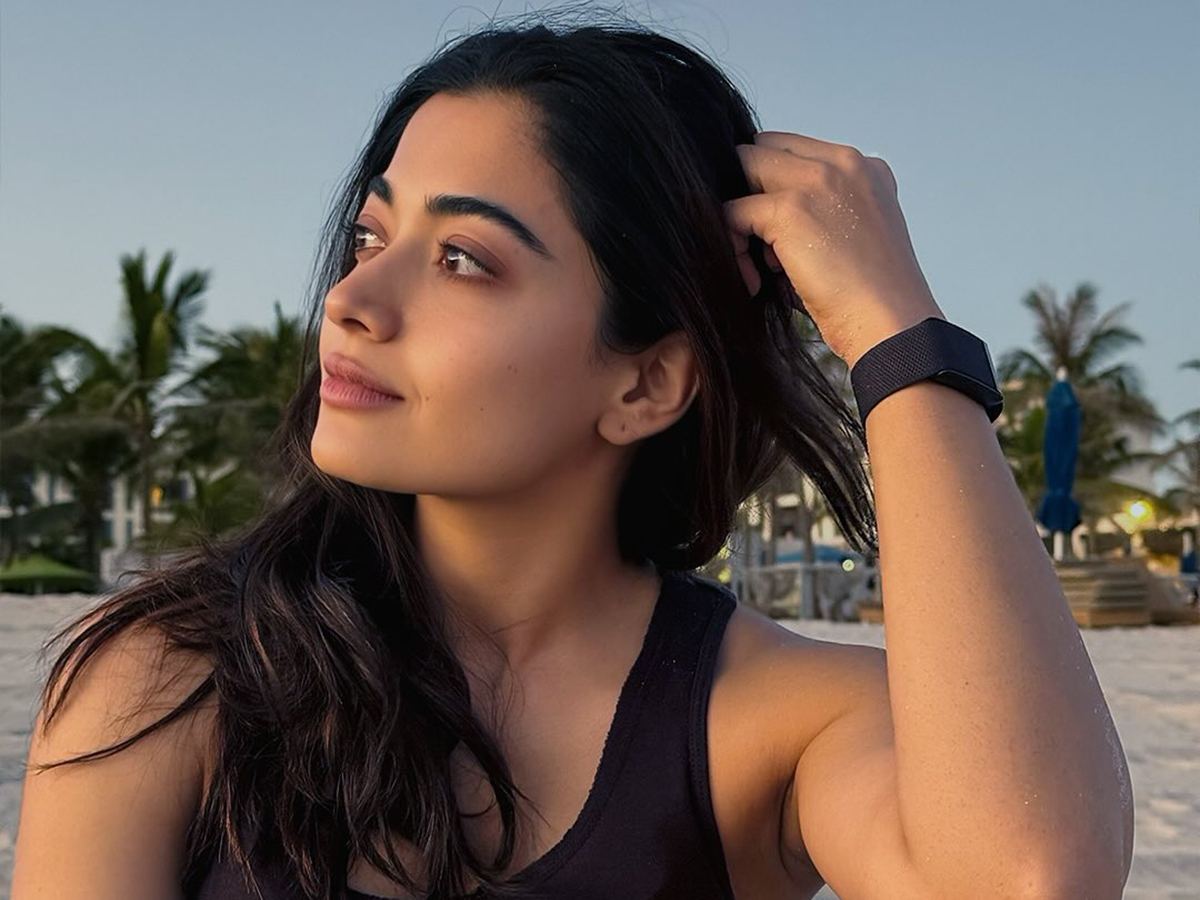 rashmika_mandanna_