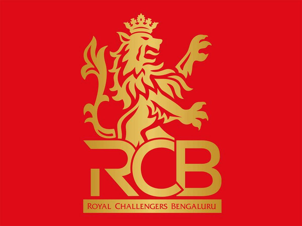 RCB’s 10 Lakh Offer Triggers Social Media Outrage