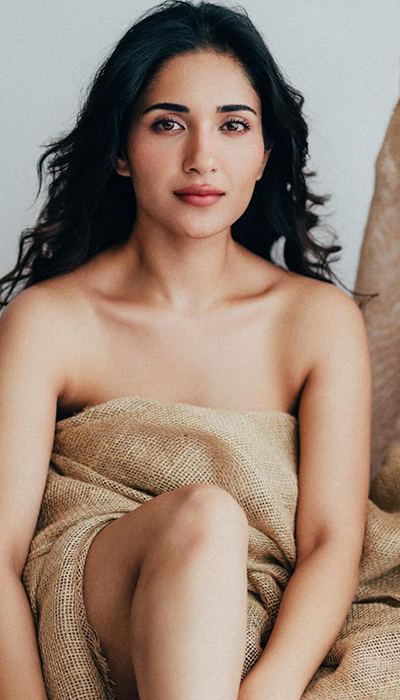 ruhani-sharma