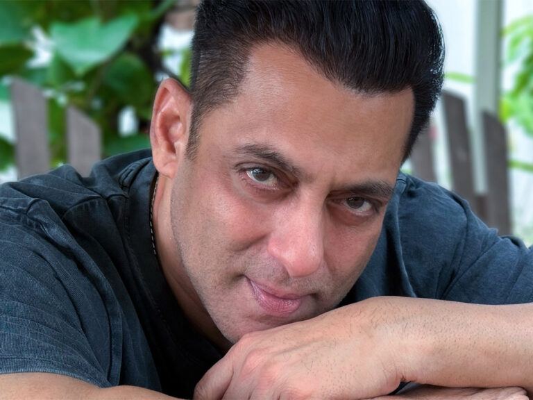 salman-khan-making-fans-cry