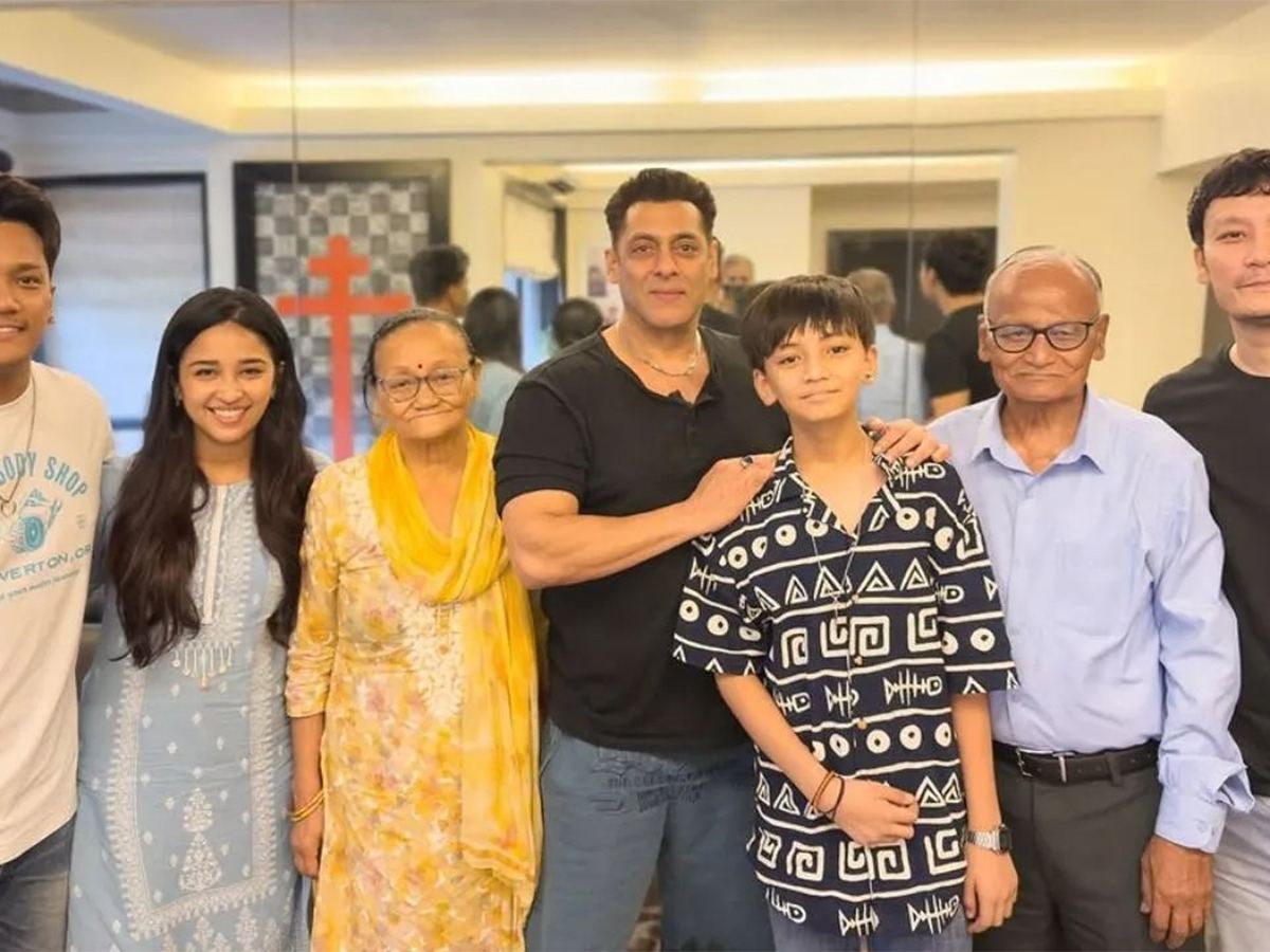salman-khan-slim-look