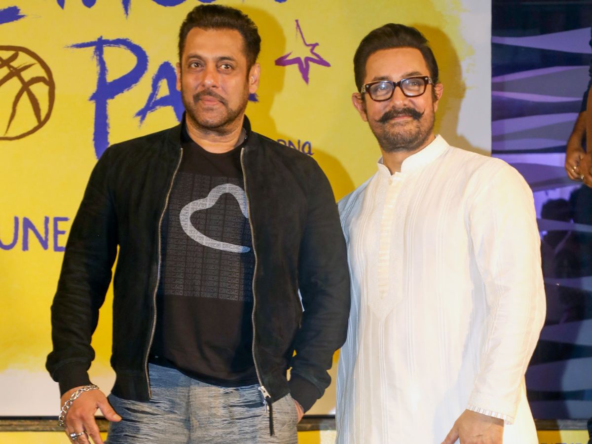 salman-khan-was-first-choice-for-sitaare-zameen-par