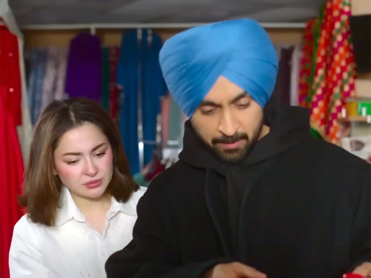 sardaar-ji-3-