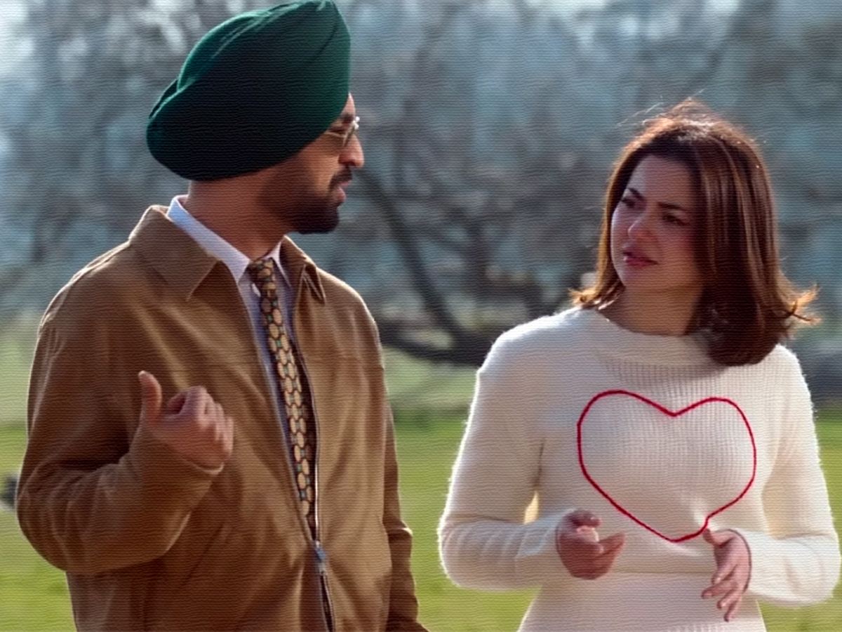sardaar-ji-3-diljit-dosanjhhania-aamir