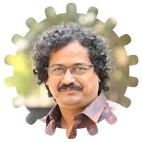 satish-vegesna