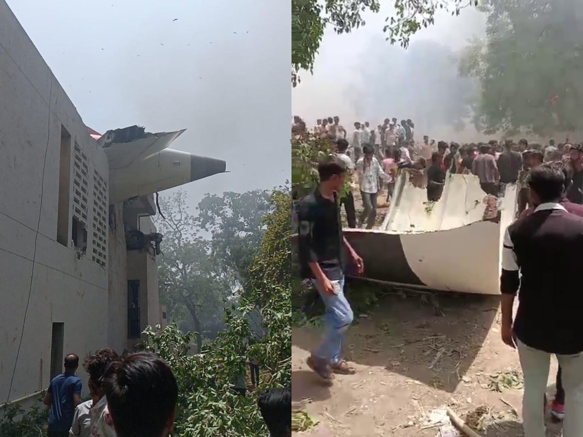scary-pics-ahmedabad-plane-crashes-into-a-hostel
