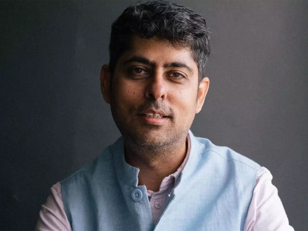 screenwriter-and-lyricist-varun-grover