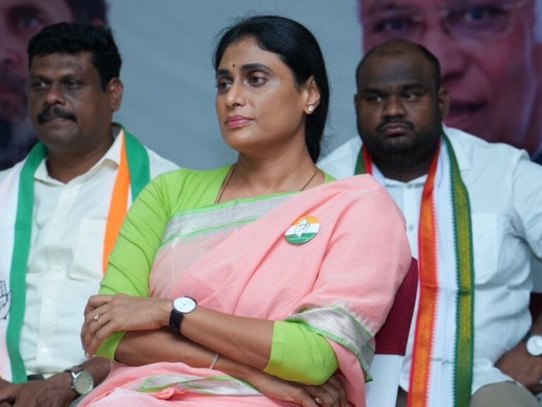 sharmila_-ysrcps-saitan-army-worked-against-me-too