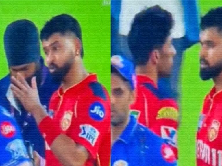 shashank-singh-shreyas-iyer