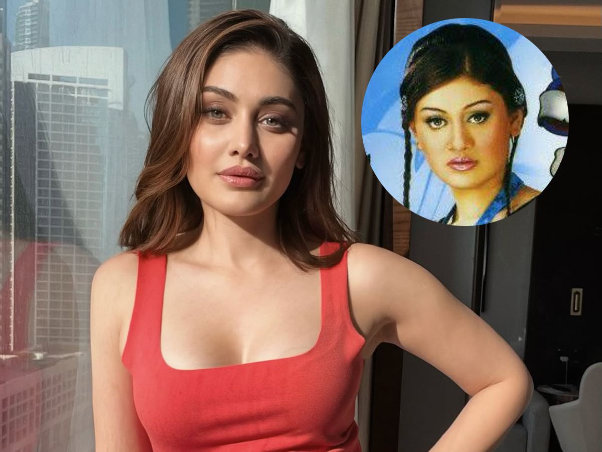 shefali-jariwala-kaanta-laga-actress-died