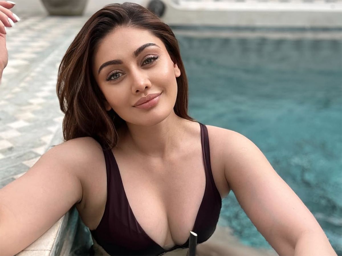 Shefali Jariwala’s Death